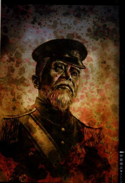 下划线怎么输入文字不变长